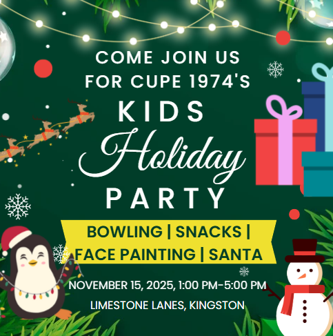 Screenshot 2025-10-30 102114