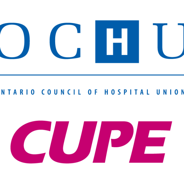 OCHU-CUPE-logo-colour-new-square-900x640-1