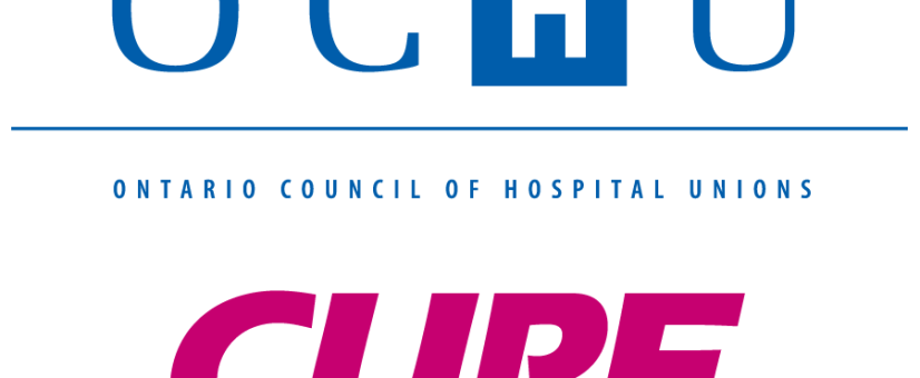 OCHU-CUPE-logo-colour-new-square-900x640-1