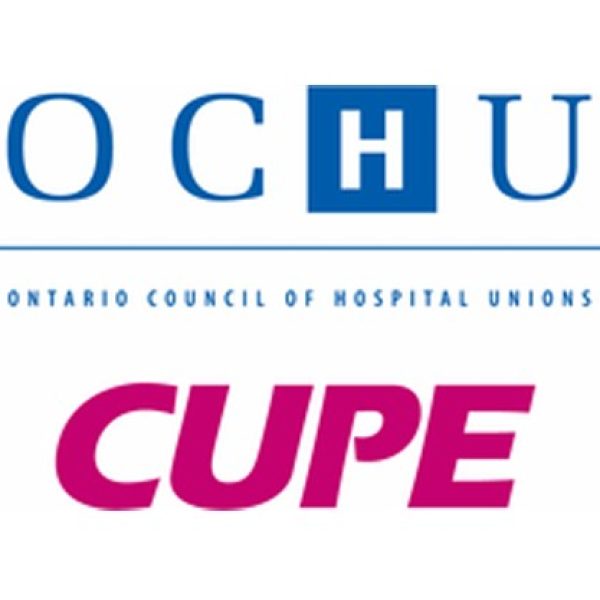 Screenshot 2025-09-18 113341