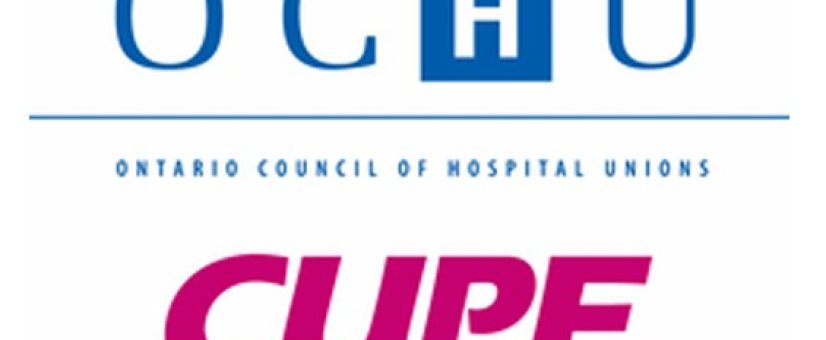 Screenshot 2025-09-18 113341