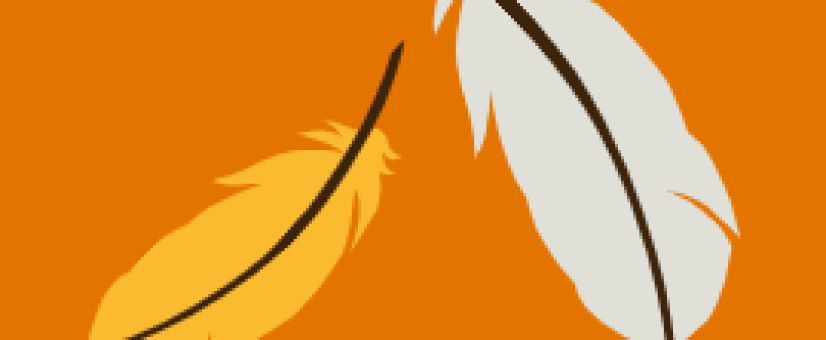 Screenshot 2026-09-23 112401