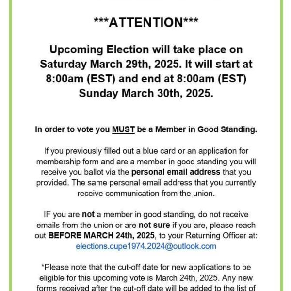 election-announcement