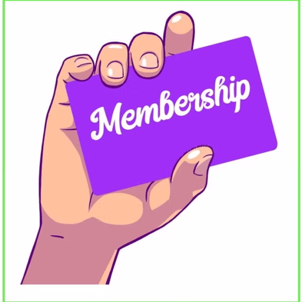membership