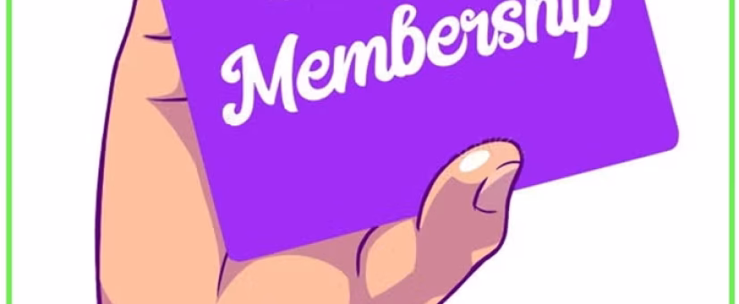 membership