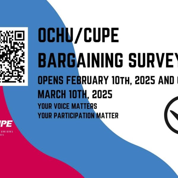 ochu-vote-feb-march-2025