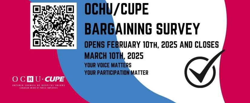 ochu-vote-feb-march-2025