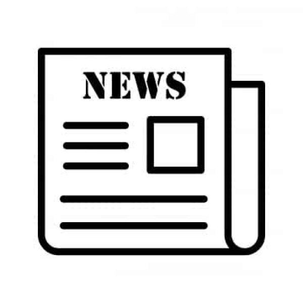 pngtree-vector-newspaper-icon-png-image_1577280