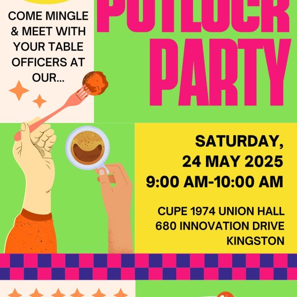 potluck-may-2025-union