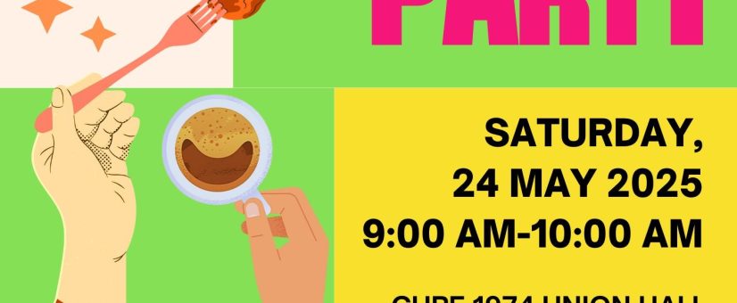 potluck-may-2025-union