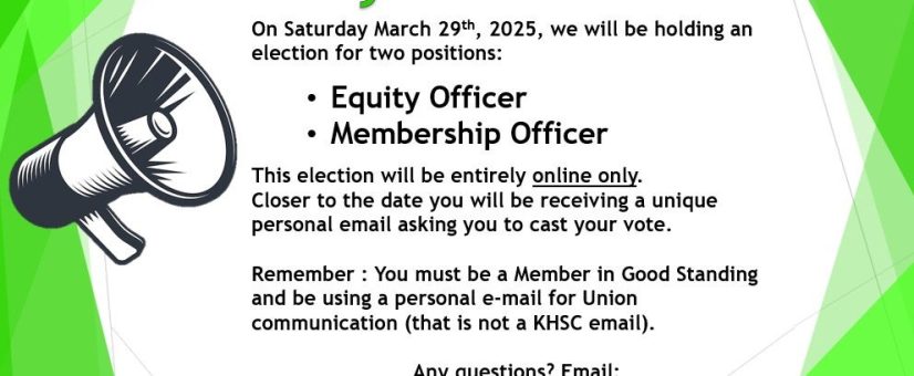wesite-election-notice