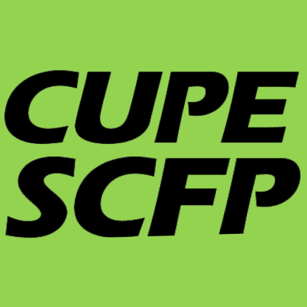 cropped-favicon.png