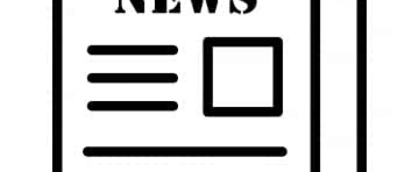 pngtree-vector-newspaper-icon-png-image_1577280